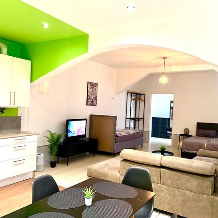 Centrally Located Apartment Vienna Included Netflix Extérieur photo