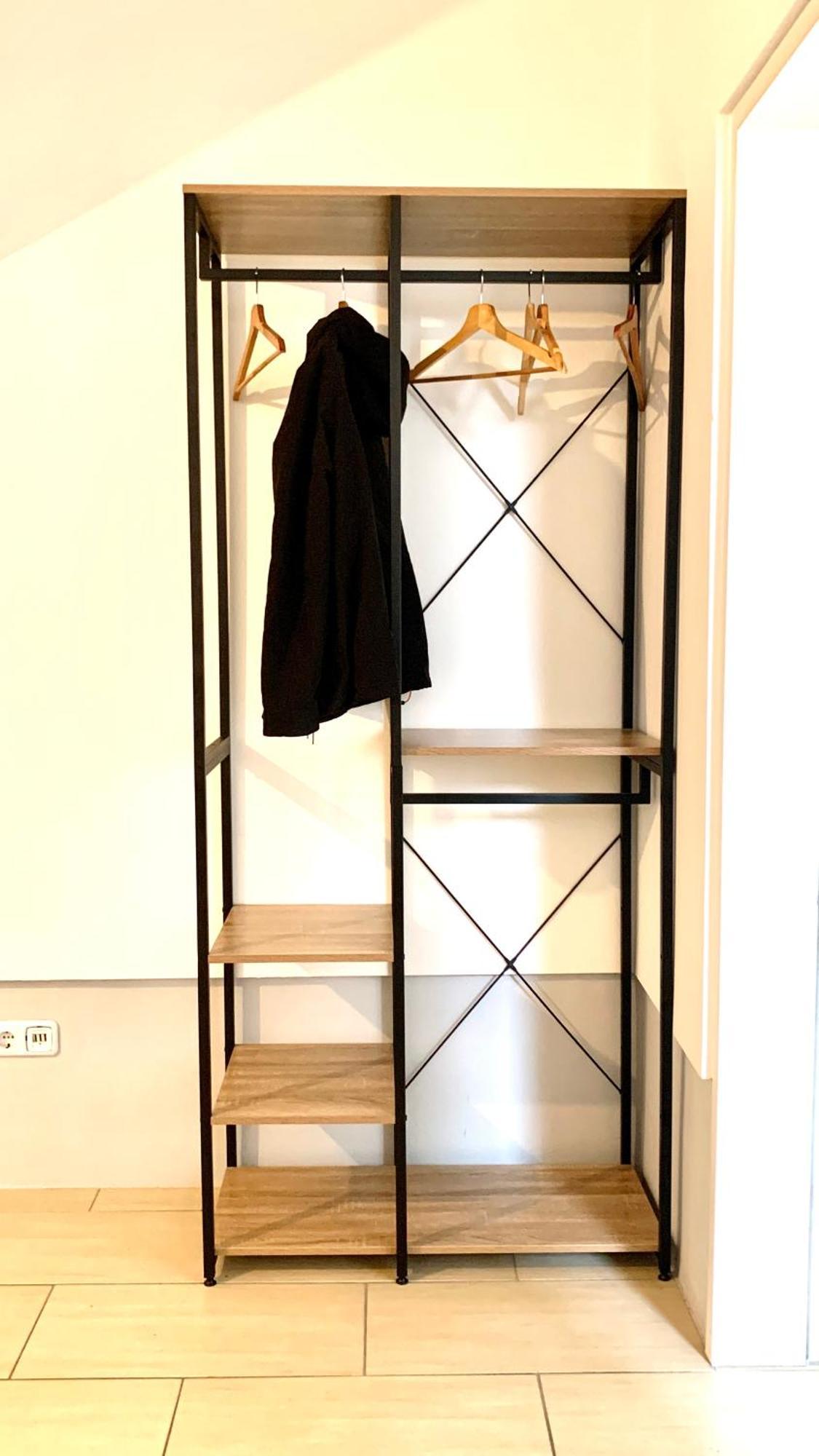 Centrally Located Apartment Vienna Included Netflix Extérieur photo