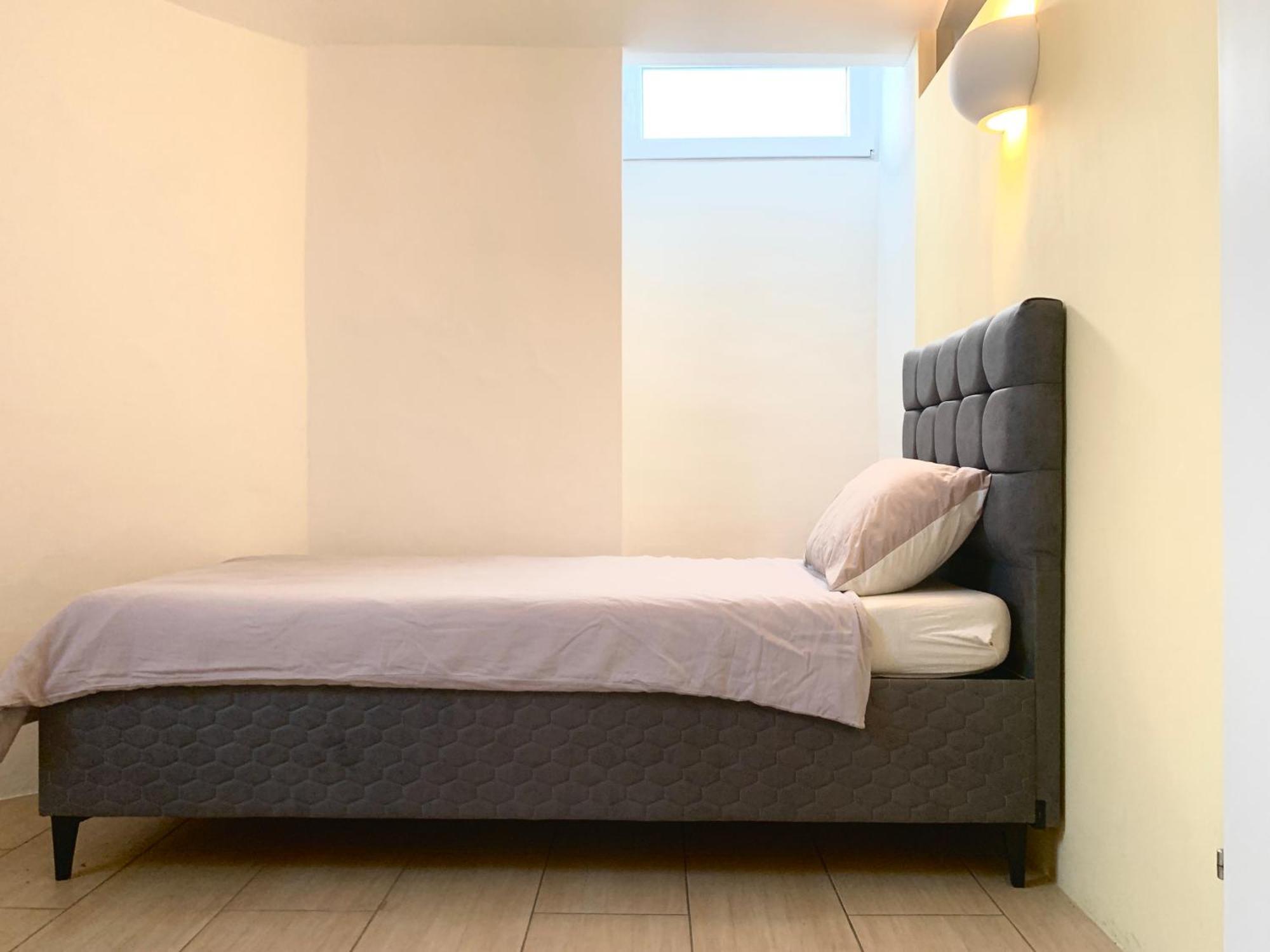 Centrally Located Apartment Vienna Included Netflix Extérieur photo
